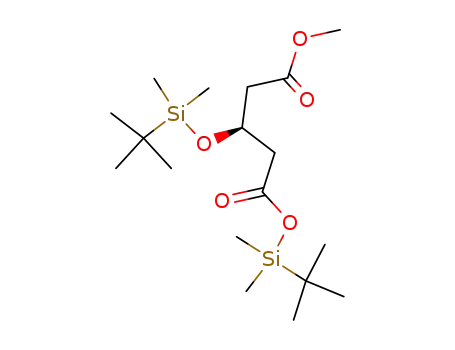 91424-35-0 Structure