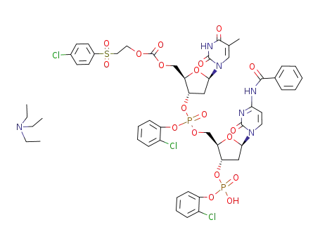 d(CPSEC-TpCp)