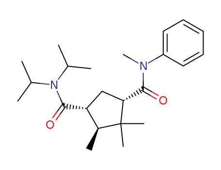 104643-05-2 Structure