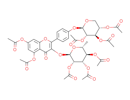 132536-66-4
