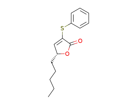 132610-01-6
