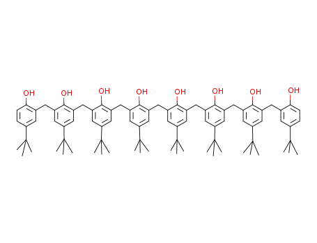 86952-82-1 Structure