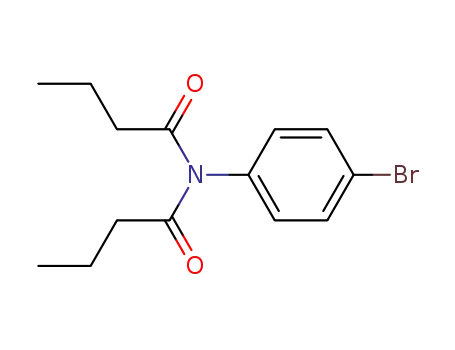 125911-02-6 Structure