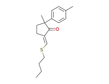 77250-00-1