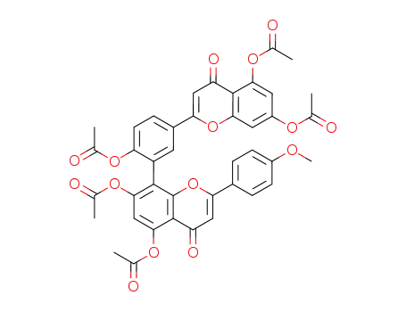 19825-41-3 Structure