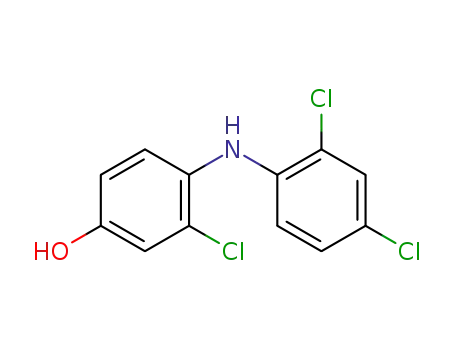 858854-88-3 Structure