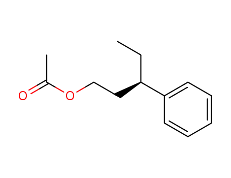 75834-19-4 Structure