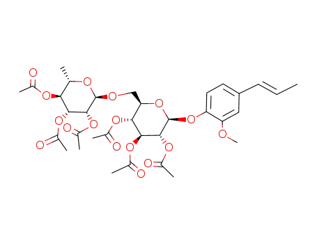 142542-92-5
