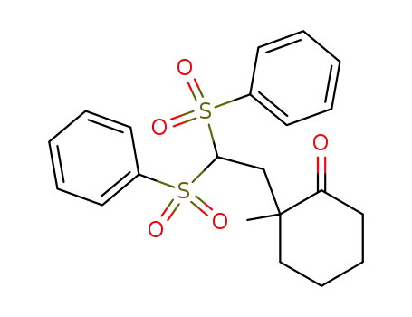 144462-21-5