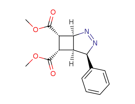 126108-26-7 Structure