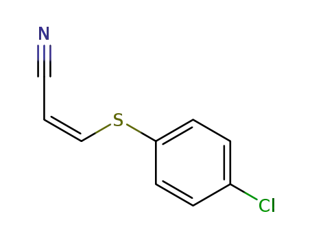 54746-89-3 Structure