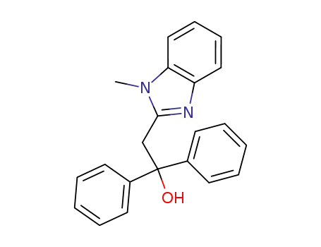 62454-64-2 Structure