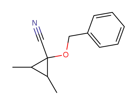 135086-42-9 Structure