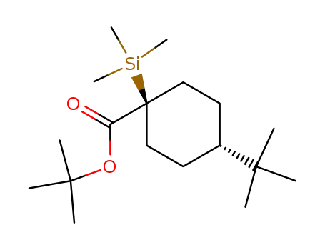119880-46-5 Structure