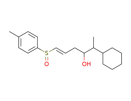 103867-68-1 Structure