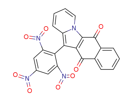 109386-31-4 Structure