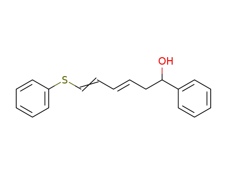 129196-72-1 Structure