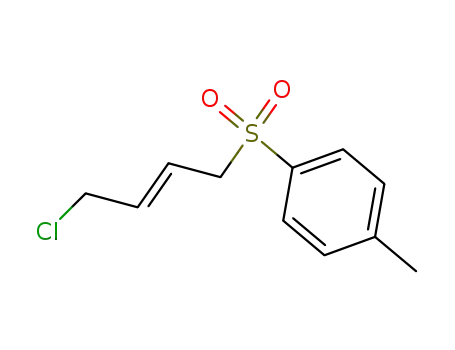 26146-14-5 Structure