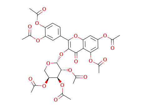 94035-82-2 Structure