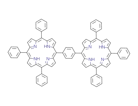 123444-62-2