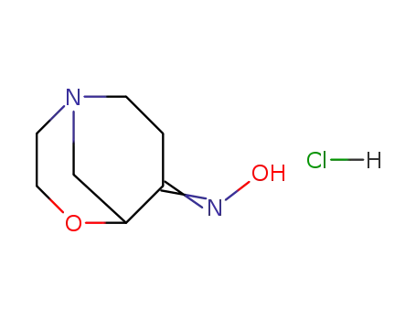 107903-99-1 Structure