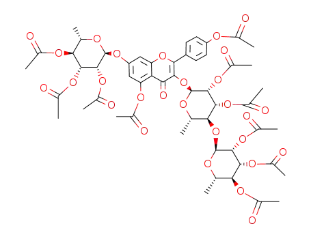 129369-24-0 Structure