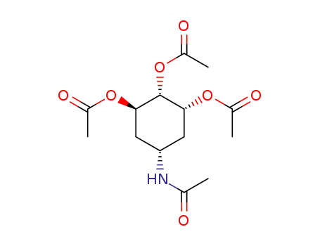 18997-15-4 Structure