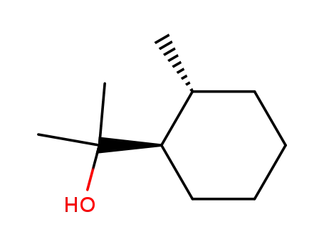 66740-32-7 Structure