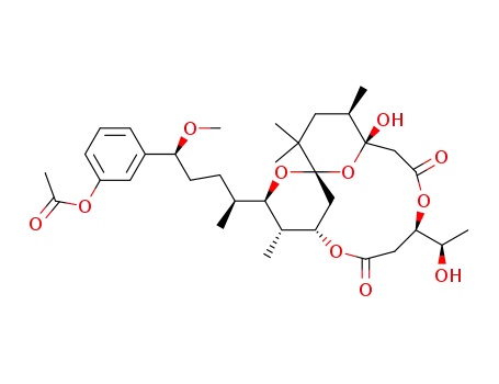 90359-05-0 Structure