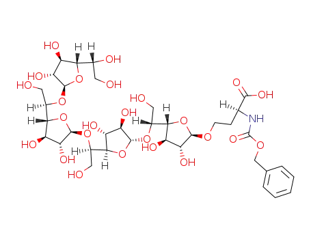 n=3