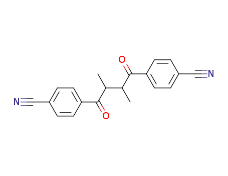 C<sub>20</sub>H<sub>16</sub>N<sub>2</sub>O<sub>2</sub>