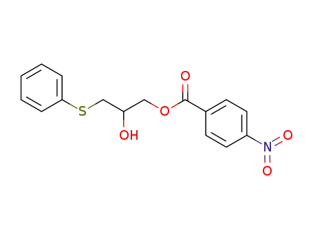 106269-06-1 Structure