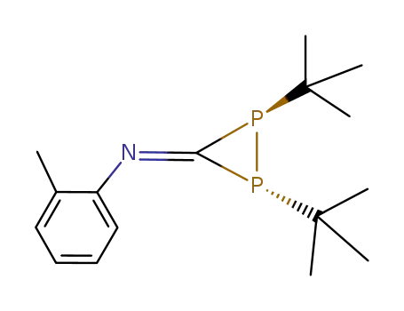 106116-90-9 Structure