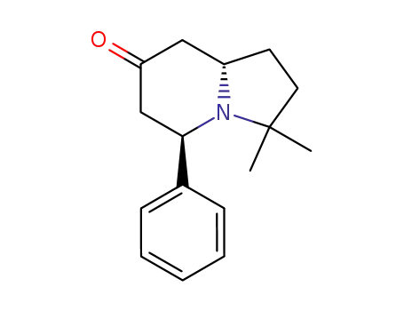 124583-25-1