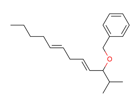 120361-39-9