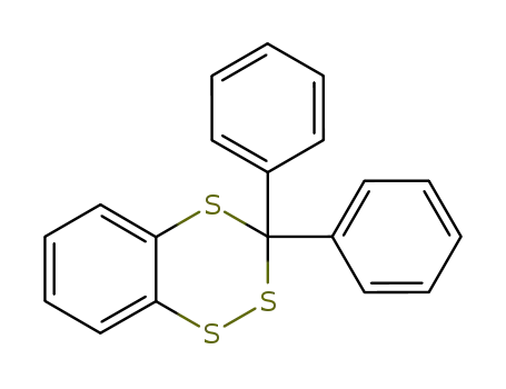 138415-79-9 Structure