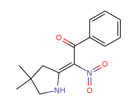 129957-82-0 Structure