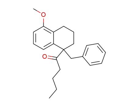 124921-47-7