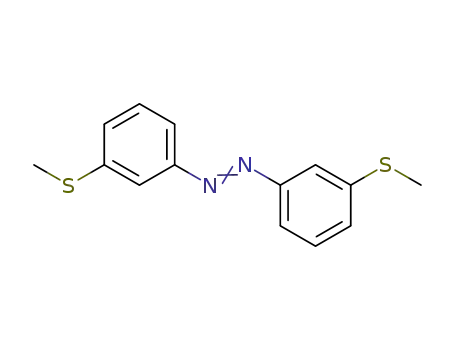 857586-90-4 Structure