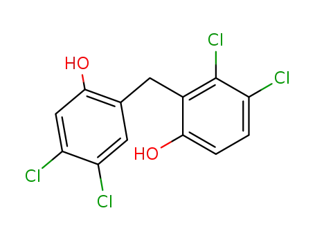 55-01-6 Structure