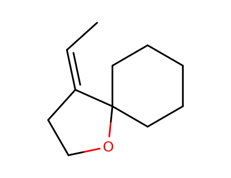 125413-53-8