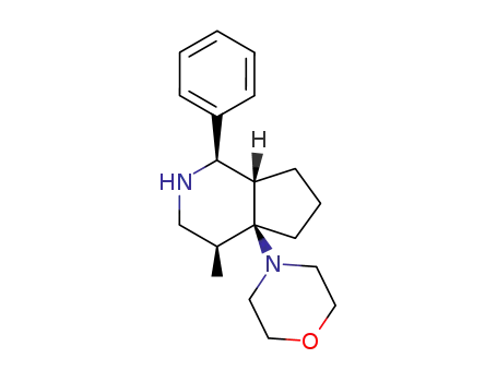 99398-33-1 Structure