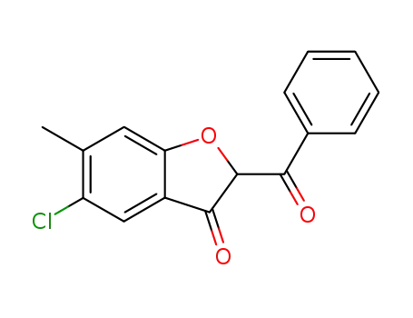 143582-17-6