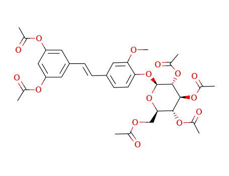 140671-10-9