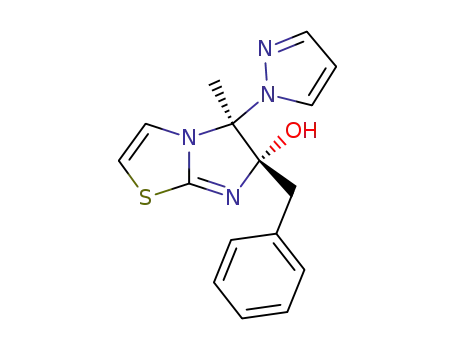 146774-91-6 Structure