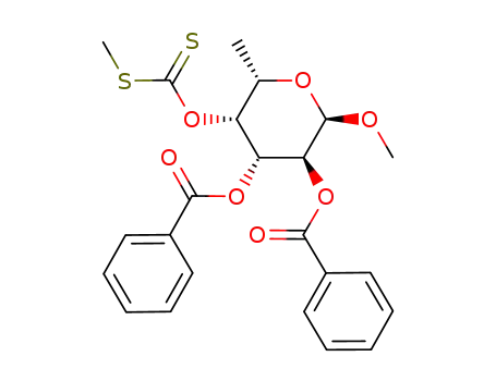 132867-68-6