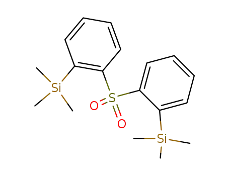 126076-81-1 Structure