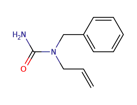 118535-34-5 Structure