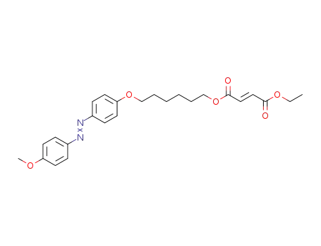 130166-87-9 Structure