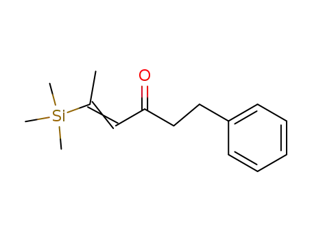 75072-70-7 Structure